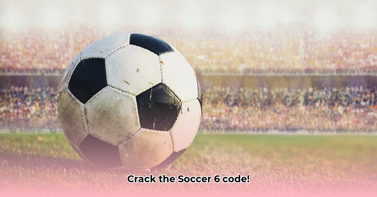 soccer-6-pools-and-matches